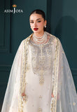 Asim Jofa AJLFC-03 Lumiere Festive Collection 2025