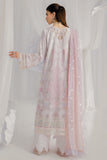 Qalamkar LK-04 Marlene Luxe Silk 2025