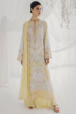 Qalamkar LK-03 Leni Luxe Silk 2025