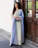Mushq Nazneen Saugaat Festive Edit 2026
