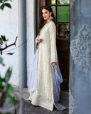 Mushq Nazneen Saugaat Festive Edit 2026