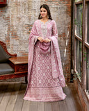 Mushq Gulbadan Saugaat Festive Edit 2026