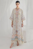 Qalamkar LK-08 Bianca Luxe Silk 2025