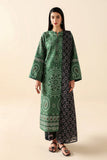 Jazmin USE-9340 Summer Collection 0
