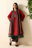 Jazmin USE-9279 Summer Collection 0