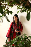 Jazmin USE-9279 Summer Eid Collection 2026