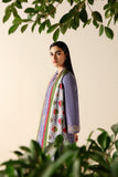 Jazmin USE-9336 Summer Collection 0