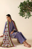 Jazmin USE-9336 Summer Eid Collection 2026