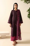 Jazmin USE-9338 Summer Collection 0