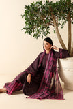 Jazmin USE-9338 Summer Eid Collection 2026