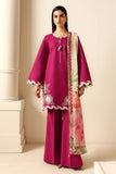 Jazmin RTW-1301 Summer Collection 2026