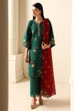 Jazmin USE-9272 Summer Eid Collection 2026