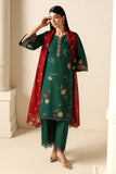 Jazmin USE-9272 Summer Eid Collection 2026