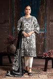 Bonanza Afsaneh Pre Cambric Collection 2024