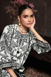 Bonanza Afsaneh Pre Cambric Collection 2024