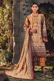Bonanza Antique Luxe Winter Collection 2024