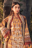 Bonanza Antique Luxe Winter Collection 2024