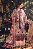 Bonanza Elegancia Winter Collection 2024