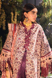 Bonanza Elegancia Winter Collection 2024