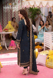 Asim Jofa AJMJ-04 Jag Mag Collection 2024