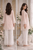 Saadia Asad D7 - Blush Pink Nooriyah Prets 2026