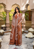 Elaf Premium EFH-03 Shahana Formal Handwork Collection 2024