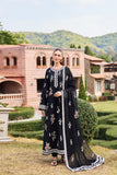 Farasha Raven Elegance Sorine Summer 2026