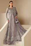 Jazmin WF'25-05 Chiffon Formals 2025