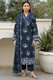 Farasha Royal Lux Summer Weaves Embroidered lawn 2025
