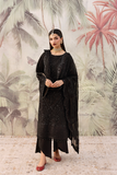 Emaan Adeel Zareenah Romansiyyah Luxury Formal 2025