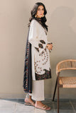 Jazmin USE-9144 Summer Lawn 2025