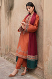 Jazmin DW'24 D9 Delia Fall Winter Collection 2024