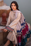 Jazmin DW'24 D2 Delia Fall Winter Collection 2024