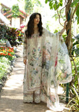 Elaf Premium ESA-4A Tuscan Fairy Signature Lawn Prints 2026