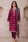 Jazmin UW-0086 Winter Collection 2024