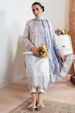 Aabyaan Falak (AP-04) Print Luxe 2026