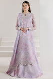 Farasha Lilac Enchant Fiorella Formals 2026