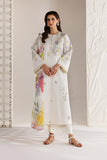 Iznik UE-683 Dyed Lawn 2026