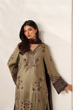 Iznik UE-614 Formals 2026