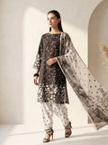 Salitex SUNS7ASI416 Monochrome Collection 2026