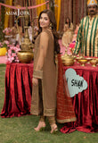 Asim Jofa AJMJ-10 Jag Mag Collection 2024