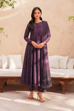 Iznik EL-08 Summer Eid Lawn Collection 2026