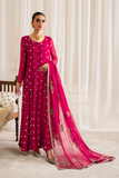 Iznik IP-252 Ready To Wear 2024