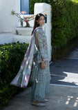 Elaf Premium EPN-8A Eirini Bloom  Santorini Prints 2026