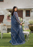 Elaf Premium EFH-04 Falak Formal Handwork Collection 2024