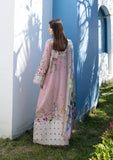 Elaf Premium EPN-02 Angel   Santorini Prints 2026