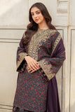 Jazmin DW'24 D6 Delia Fall Winter Collection 2024