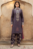 Jazmin UW-0083 Winter Collection 2024
