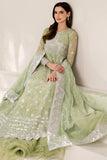 Farasha Sage Sparkle Fiorella Formals 2026