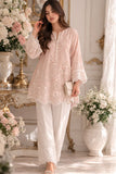 Saadia Asad D7 - Blush Pink Nooriyah Prets 2026